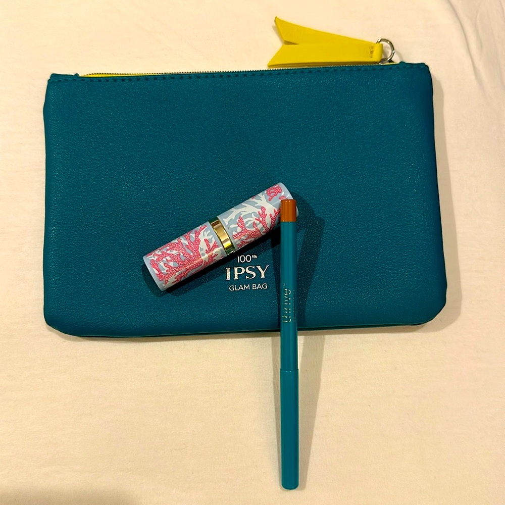Beauty Bundle